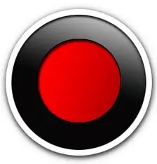 班迪录屏app